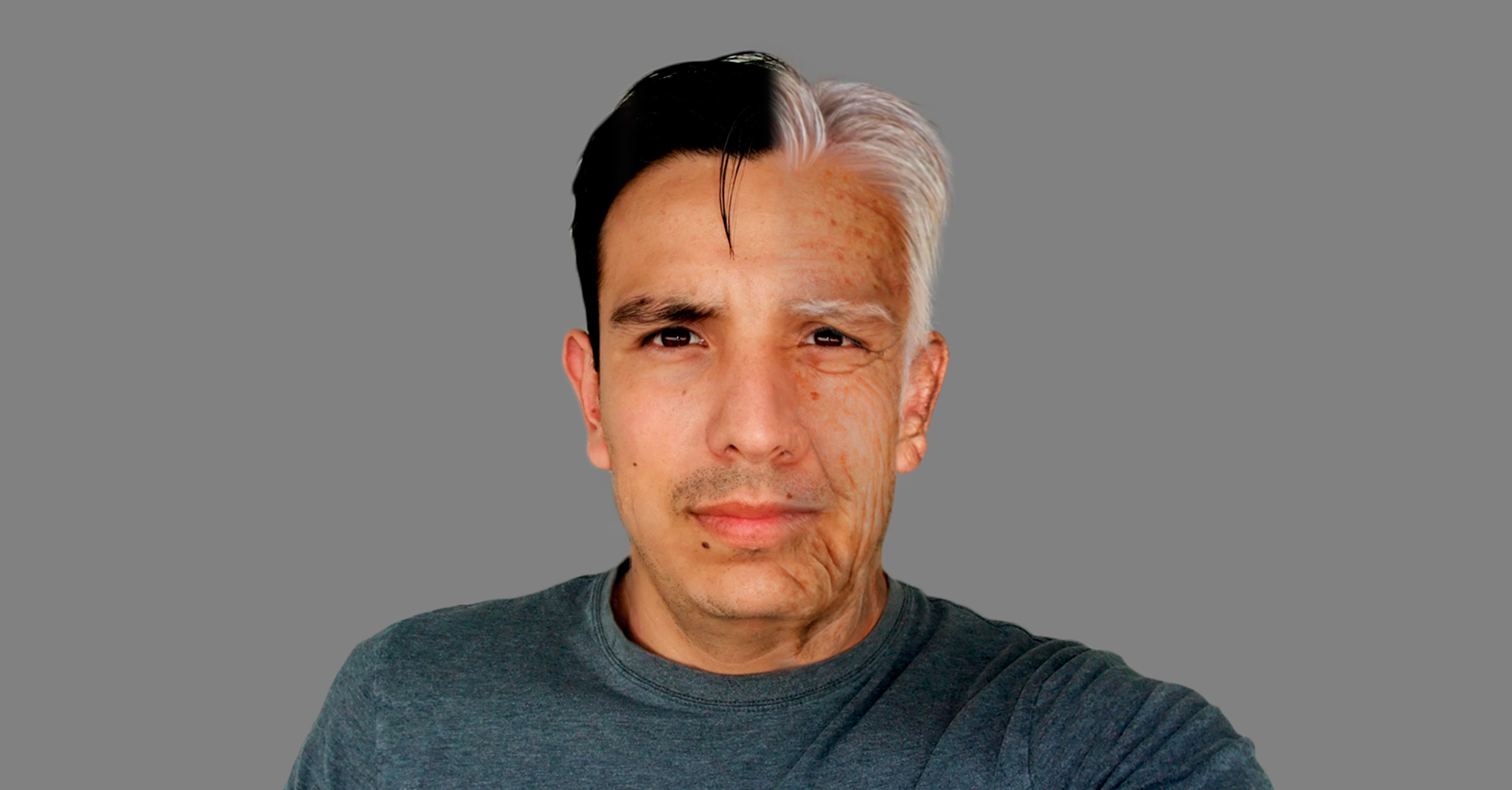 เครื่องมือในการคำนวณอายุของคุณแบบละเอียดสุดๆ